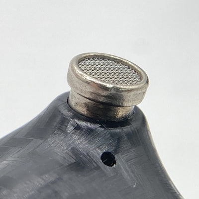 【中古】Svanar Wireless【仙台】