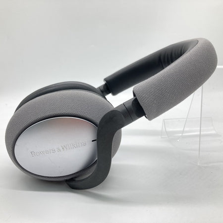 Bowers & Wilkins 【中古】PX7/S シルバー【秋葉原】 – e☆イヤホン
