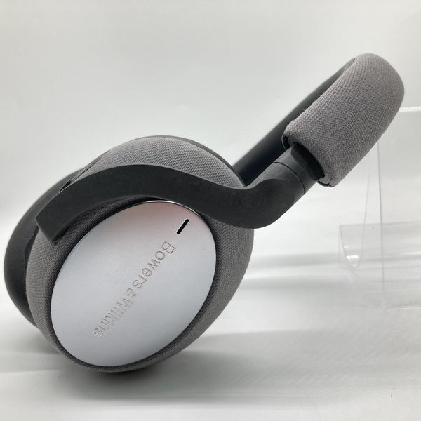 Bowers & Wilkins 【中古】PX7/S シルバー【秋葉原】 – e☆イヤホン