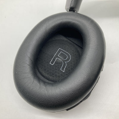 【中古】PX7/S シルバー【秋葉原】