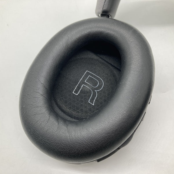 Bowers & Wilkins 【中古】PX7/S シルバー【秋葉原】 – e☆イヤホン