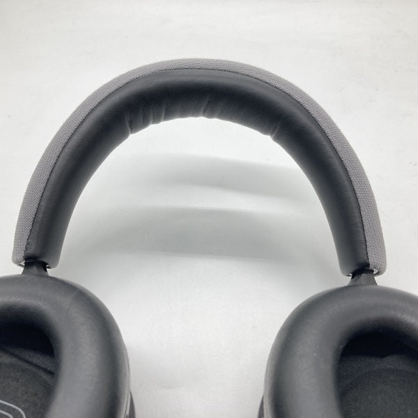 【中古】PX7/S シルバー【秋葉原】