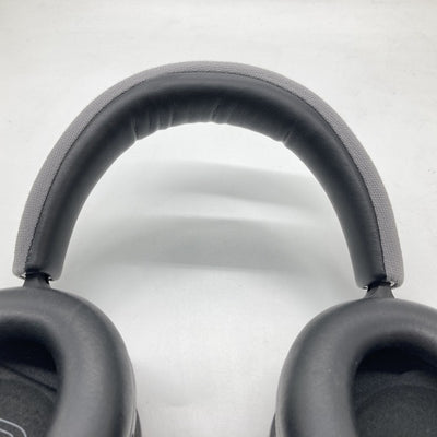 【中古】PX7/S シルバー【秋葉原】