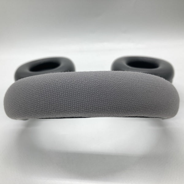 【中古】PX7/S シルバー【秋葉原】