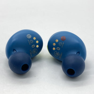 【中古】TW-5200 ネイビーブルー 【GL-TW5200-BL】【日本橋】