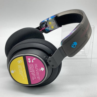 【中古】PLYR Black DigiHype 【S6PPYｰP003】【秋葉原】