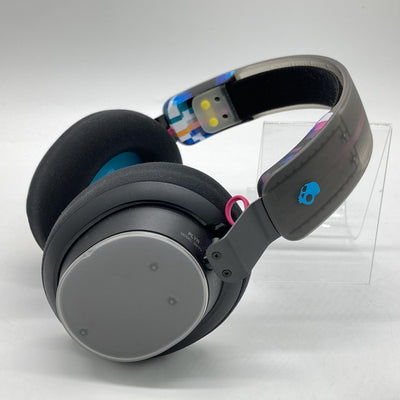 【中古】PLYR Black DigiHype 【S6PPYｰP003】【秋葉原】
