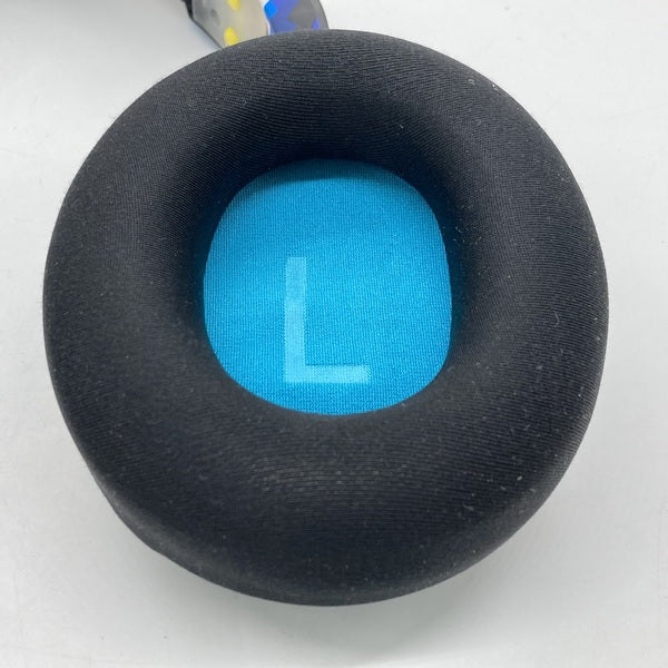 【中古】PLYR Black DigiHype 【S6PPYｰP003】【秋葉原】
