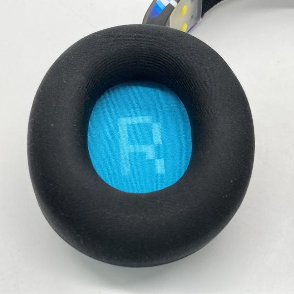 【中古】PLYR Black DigiHype 【S6PPYｰP003】【秋葉原】