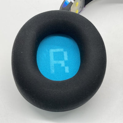 【中古】PLYR Black DigiHype 【S6PPYｰP003】【秋葉原】
