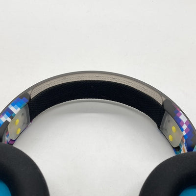 【中古】PLYR Black DigiHype 【S6PPYｰP003】【秋葉原】