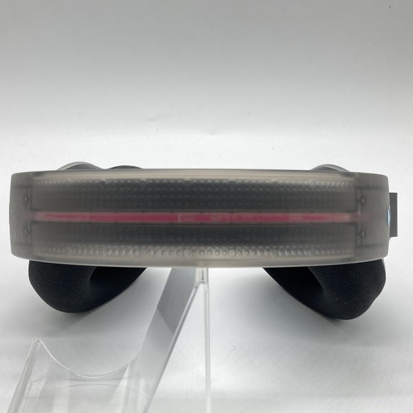 【中古】PLYR Black DigiHype 【S6PPYｰP003】【秋葉原】