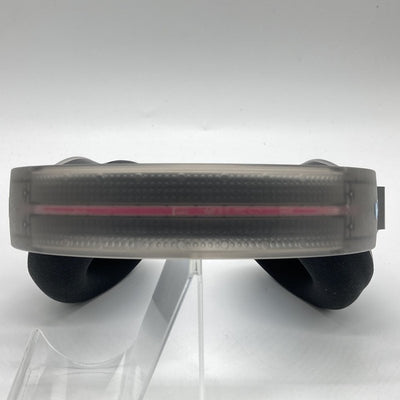 【中古】PLYR Black DigiHype 【S6PPYｰP003】【秋葉原】