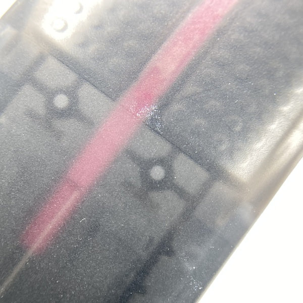 【中古】PLYR Black DigiHype 【S6PPYｰP003】【秋葉原】