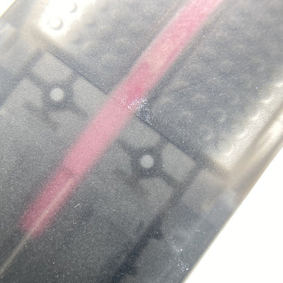 【中古】PLYR Black DigiHype 【S6PPYｰP003】【秋葉原】