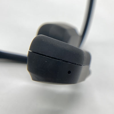 【中古】Openpiece Playful ブラック【WB-P1-BK】【日本橋】