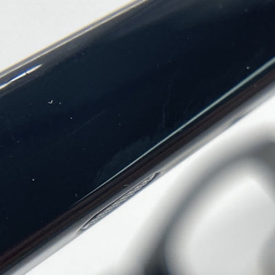 【中古】Eyewear ウェリントン型ハーフリム【EVI-CG010/SEMI】【秋葉原】