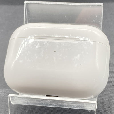 【中古】AirPods Pro 充電ケース【秋葉原】