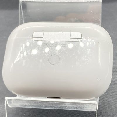 【中古】AirPods Pro 充電ケース【秋葉原】