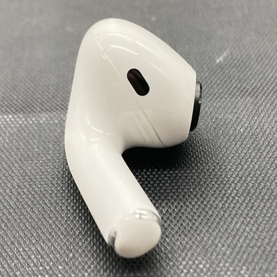 【中古】AirPods Pro（片耳）L側【秋葉原】