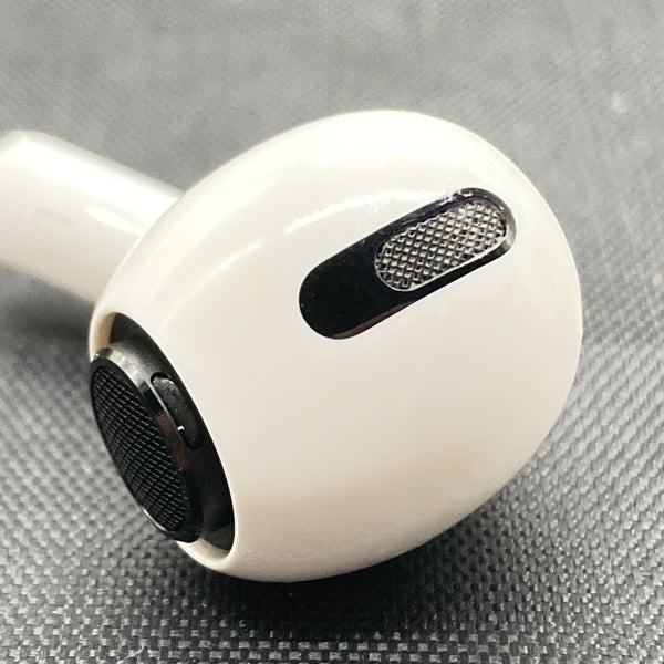 【中古】AirPods Pro（片耳）L側【秋葉原】