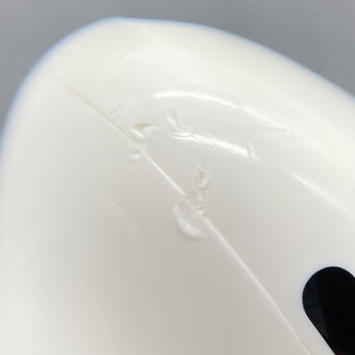 【中古】AirPods Pro（片耳）L側【秋葉原】
