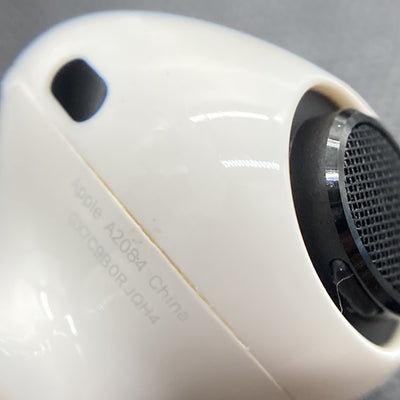 【中古】AirPods Pro（片耳）L側【秋葉原】