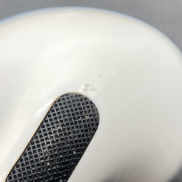 【中古】AirPods Pro（片耳）L側【秋葉原】
