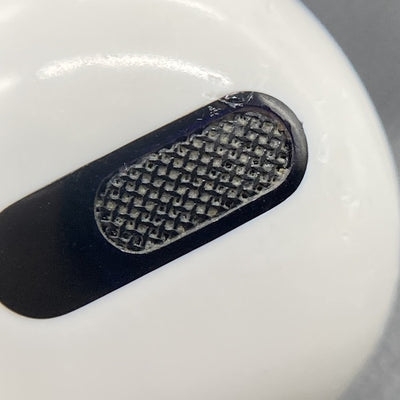 【中古】AirPods Pro（片耳）L側【秋葉原】
