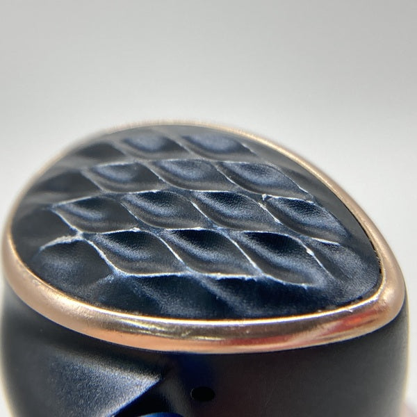 【中古】FH15 Black 【FIO-IEM-FH15-B】【秋葉原】