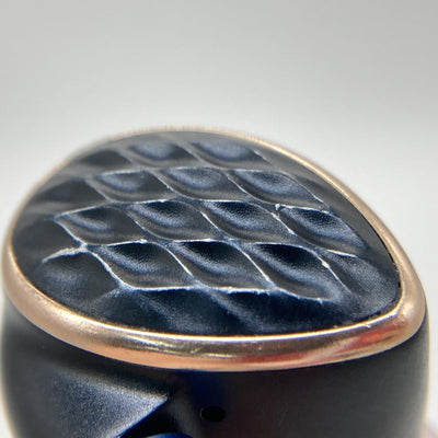 【中古】FH15 Black 【FIO-IEM-FH15-B】【秋葉原】