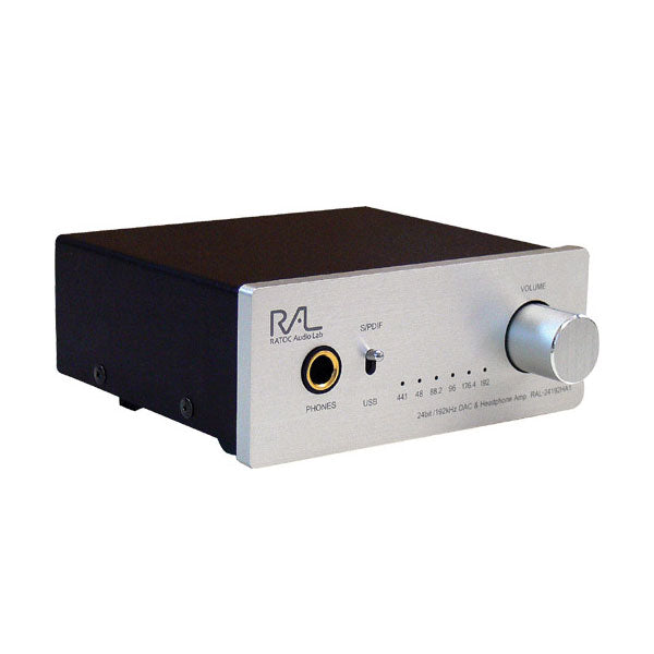 RAL-24192HA1
