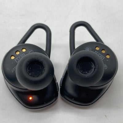 【中古】N6 Pro2 ボルドー 【N6PRO2-BR】【秋葉原】