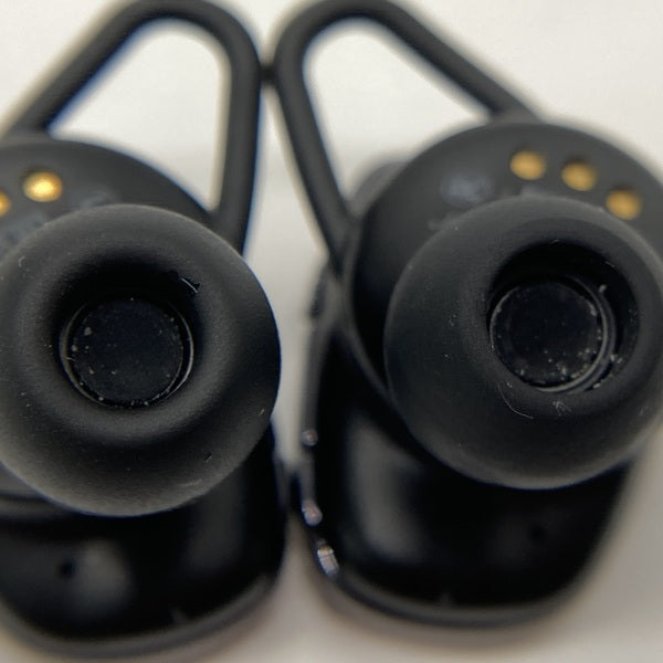 【中古】N6 Pro2 ボルドー 【N6PRO2-BR】【秋葉原】
