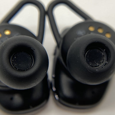 【中古】N6 Pro2 ボルドー 【N6PRO2-BR】【秋葉原】