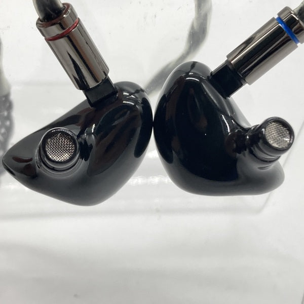 【中古】M3 【NOB-M3】【日本橋】
