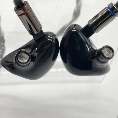 【中古】M3 【NOB-M3】【日本橋】