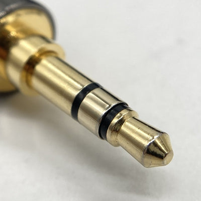 【中古】M3 【NOB-M3】【日本橋】