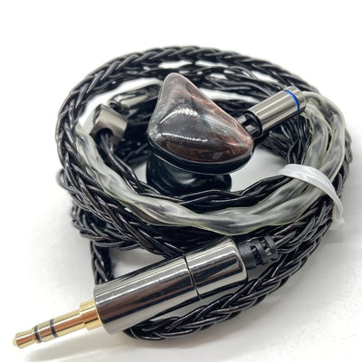 【中古】M3 【NOB-M3】【日本橋】