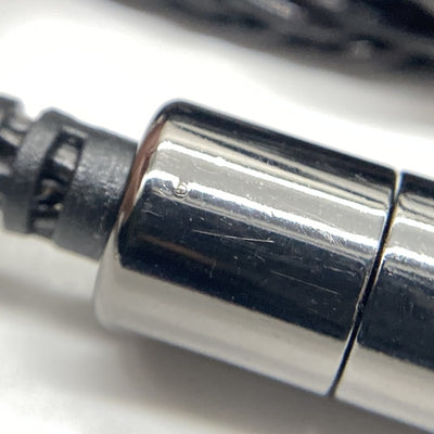 【中古】M3 【NOB-M3】【日本橋】