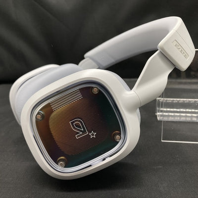 【中古】A30 Wireless【秋葉原】