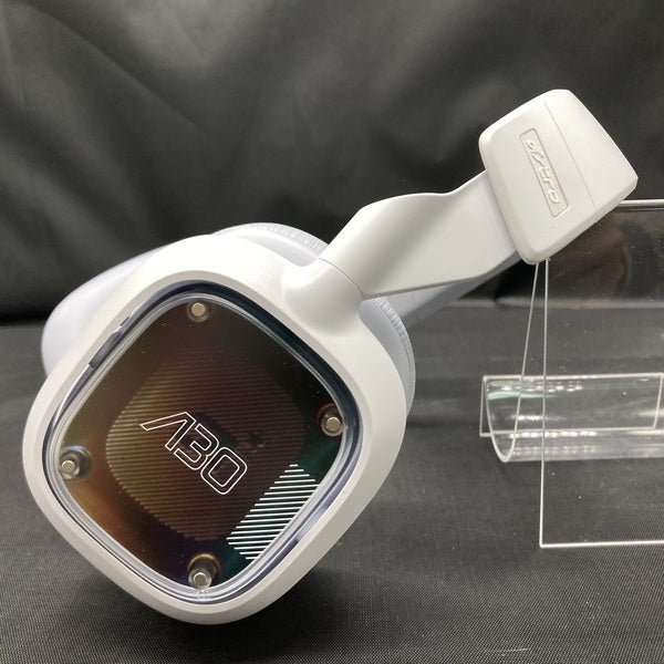 【中古】A30 Wireless【秋葉原】