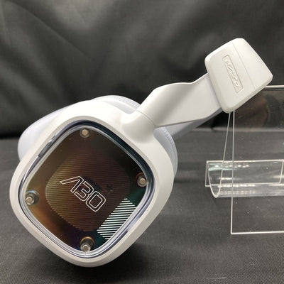 【中古】A30 Wireless【秋葉原】