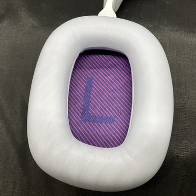 【中古】A30 Wireless【秋葉原】