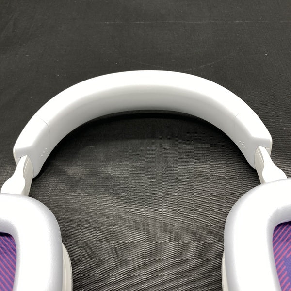 【中古】A30 Wireless【秋葉原】