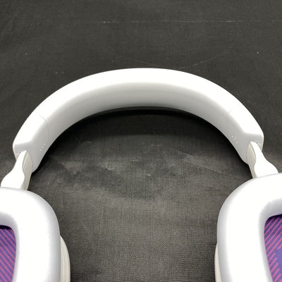 【中古】A30 Wireless【秋葉原】
