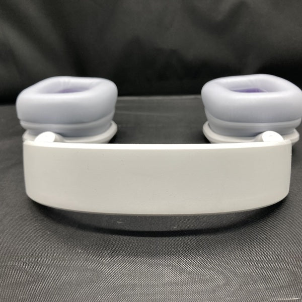 【中古】A30 Wireless【秋葉原】