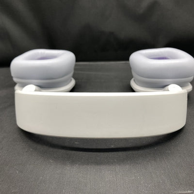 【中古】A30 Wireless【秋葉原】