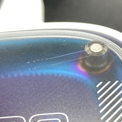 【中古】A30 Wireless【秋葉原】