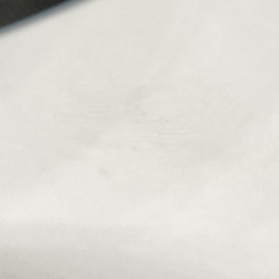 【中古】A30 Wireless【秋葉原】